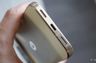 4 issues you possibly can plug into your Android cellphone’s USB port (that are not chargers)