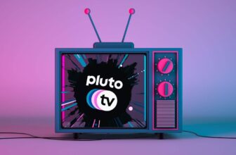 I am unable to imagine this premium film channel is now obtainable free of charge on Pluto TV