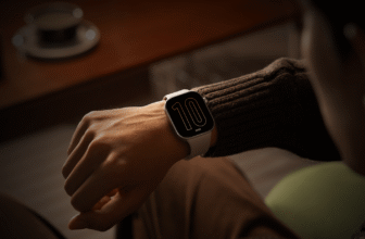 Redmi Watch 6 Launches With 2.07” AMOLED Show, HyperOS 3 And 24-Day Battery Life