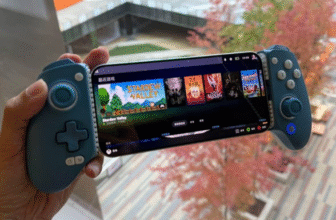 Redmi K90 Collection: Xiaomi Telephones Can Run Steam Video games Domestically, No Streaming Wanted