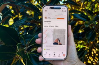 The Strava Tax ruined my run however saved my knowledge