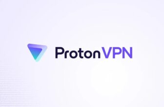 Stand up to 75 % off Proton VPN two-year plans in these Black Friday VPN offers