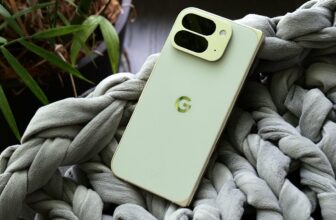 Early Black Friday offers embrace $300 off the Google Pixel 10 Professional Fold