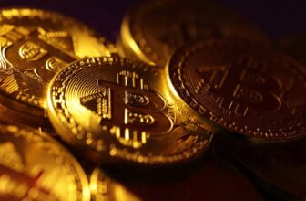 First Central Financial institution in Europe Buys Bitcoin Months After ECB President Stated It Would By no means Enter Reserves