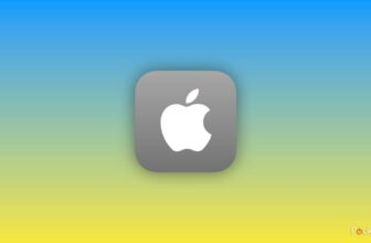 The perfect Apple product is not an iPhone or Mac