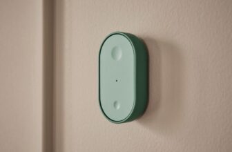 IKEA pronounces new Matter-compatible sensible dwelling merchandise