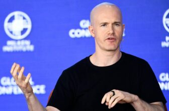 The New Strategy to Make Cash On-line? Predict What Phrases a Particular person Will Say