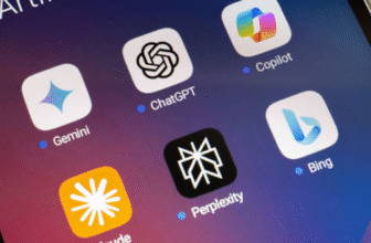 But One other Research Reveals That Most Corporations Aren’t Making Any Cash Off AI