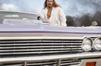 A New ‘Quick X’ Report Dives Into Its Director Exit and Ending Adjustments