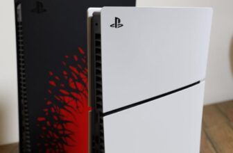 Sorry Sony Followers, the PS6 Might Be Even Extra PC Than Console, Too
