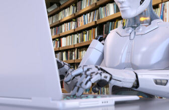 OpenAI Sued After Reviews Of ChatGPT’s Dangerous Recommendation