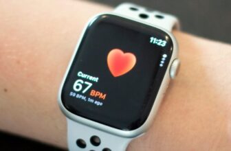 Apple Suffers Two Defeats in One Day Amid Patent Conflict with Masimo