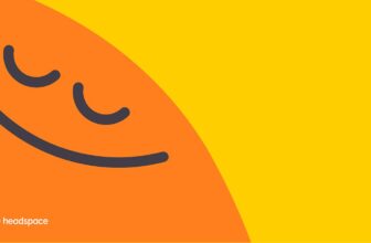 Get one yr of Headspace for less than $35 on this Black Friday deal