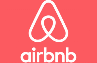 Airbnb exams letting customers order groceries via Instacart
