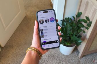 I haven’t got to pay for Spotify anymore because of this free app