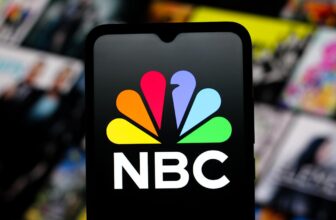 Lacking NBC and Bravo on Fubo? Listed here are your options through the channel dispute