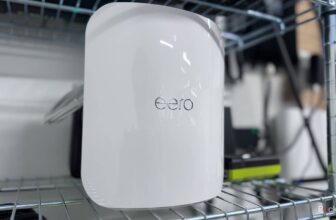 4 forms of gadgets that decelerate your Wi-Fi probably the most