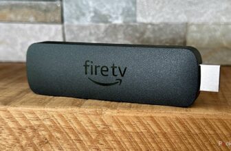 Amazon wants to repair this main Fireplace Stick downside quickly