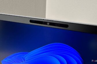 Home windows Hi there has turn into an vital a part of how I take advantage of my PC