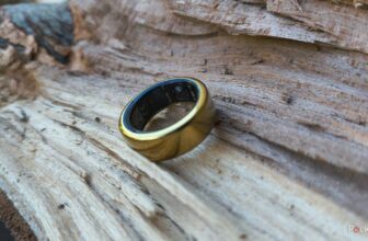 3 explanation why proper now could be completely the most effective time to purchase an Oura Ring