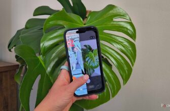 Apple simply mounted this annoying lock display screen characteristic with iOS 26.1