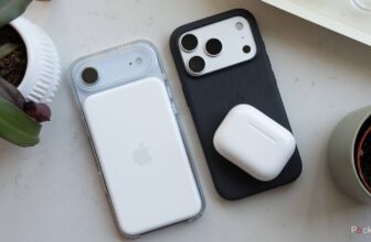 Why I believe Android won’t ever overtake the iPhone within the US