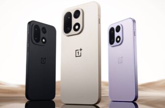 OnePlus 15 launches globally subsequent month. Right here's what you must know