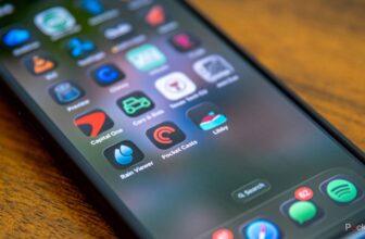 Meet my new favourite climate app that does not promote your knowledge