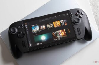 7 ROG Xbox Ally X settings I modified instantly