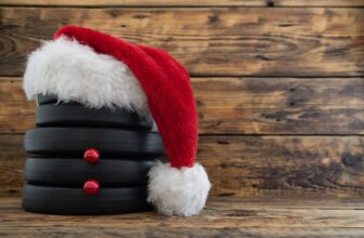 How you can Keep Constant With Your Psychological and Bodily Objectives In the course of the Holidays