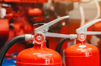 AI Photograph of Faux Hearth Causes Panic at Texas Excessive College