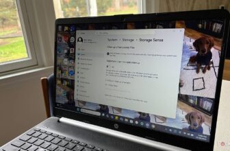 This hidden Home windows 11 setting retains my laptop working rapidly