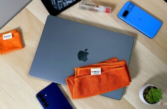 Doing this one factor may fully wreck your laptop computer display screen