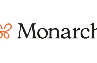 Considered one of our favourite budgeting apps is 50 % off for brand new customers