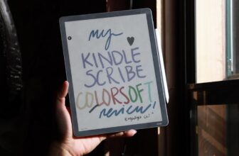 A really specific set of abilities, for a worth