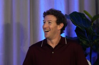 Meta is reportedly engaged on a brand new AI mannequin referred to as ‘Avocado’ and it won’t be open supply