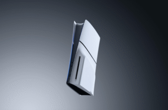 At present’s the final day to get $100 off the PS5 and PS5 Professional