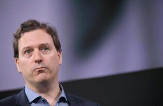 New York Instances reporter information lawsuit towards AI firms