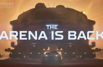 Area Reloaded tries to repair what Splitgate 2 broke