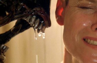 James Cameron Is Additionally Mad Concerning the Opening of ‘Alien 3’