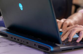 Laptops Costs Are About to Skyrocket
