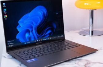Microsoft’s Push for Copilot+ PCs Might Stall Laptop computer Gross sales