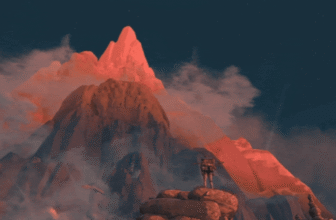 Cairn’s new launch date is January 29, 2026