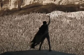 Doomsday’ For Your Vacation Time