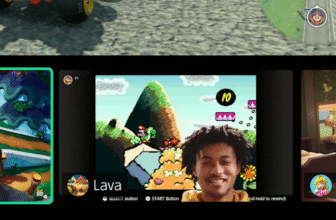 Now you can use your cellphone as a Change 2 webcam