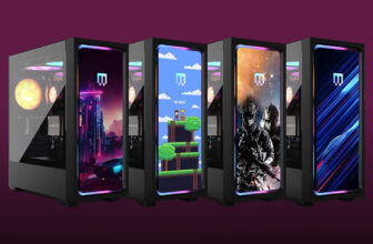 MAINGEAR Introduces BYO RAM Builds to Tackle DDR5 Scarcity and Worth Hikes