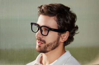 These Good Glasses Make Posting Straight to TikTok Much less Annoying