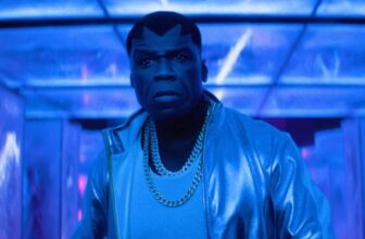 The ‘Mortal Kombat’/’Avenue Fighter’ Rivalry Contains Their Films