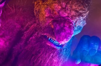 The ‘Troll 2’ Out on Netflix As we speak Is Not ‘Troll 2,’ the Finest Worst Film of All Time