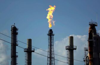 DOGE Cuts and Borked Code Delay Essential Power Report